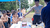 camp29 (649)_thumb.png